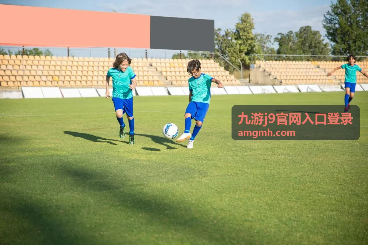 九游j9新人福利活动