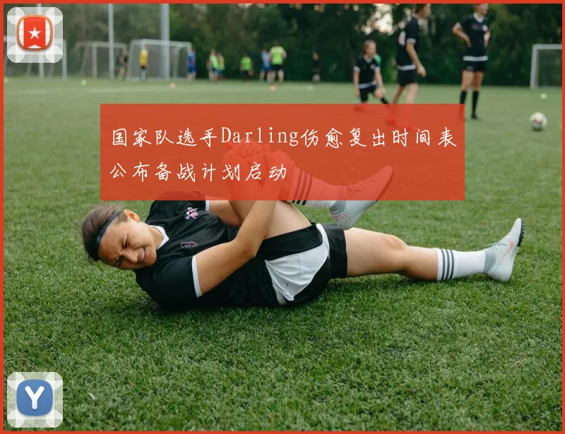 国家队选手Darling伤愈复出时间表公布备战计划启动