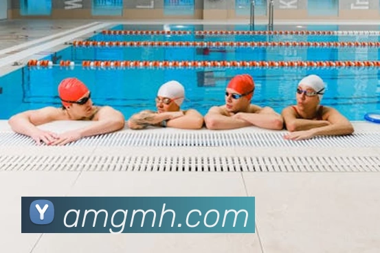 bsports官网首页全站App bsports官网首页全站App